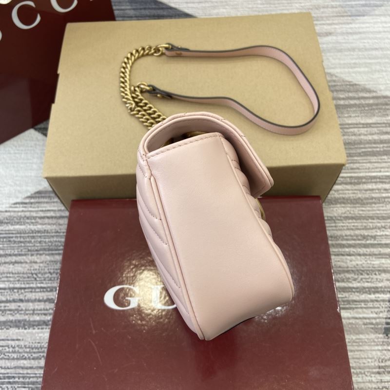 Gvc*1 marmont bags